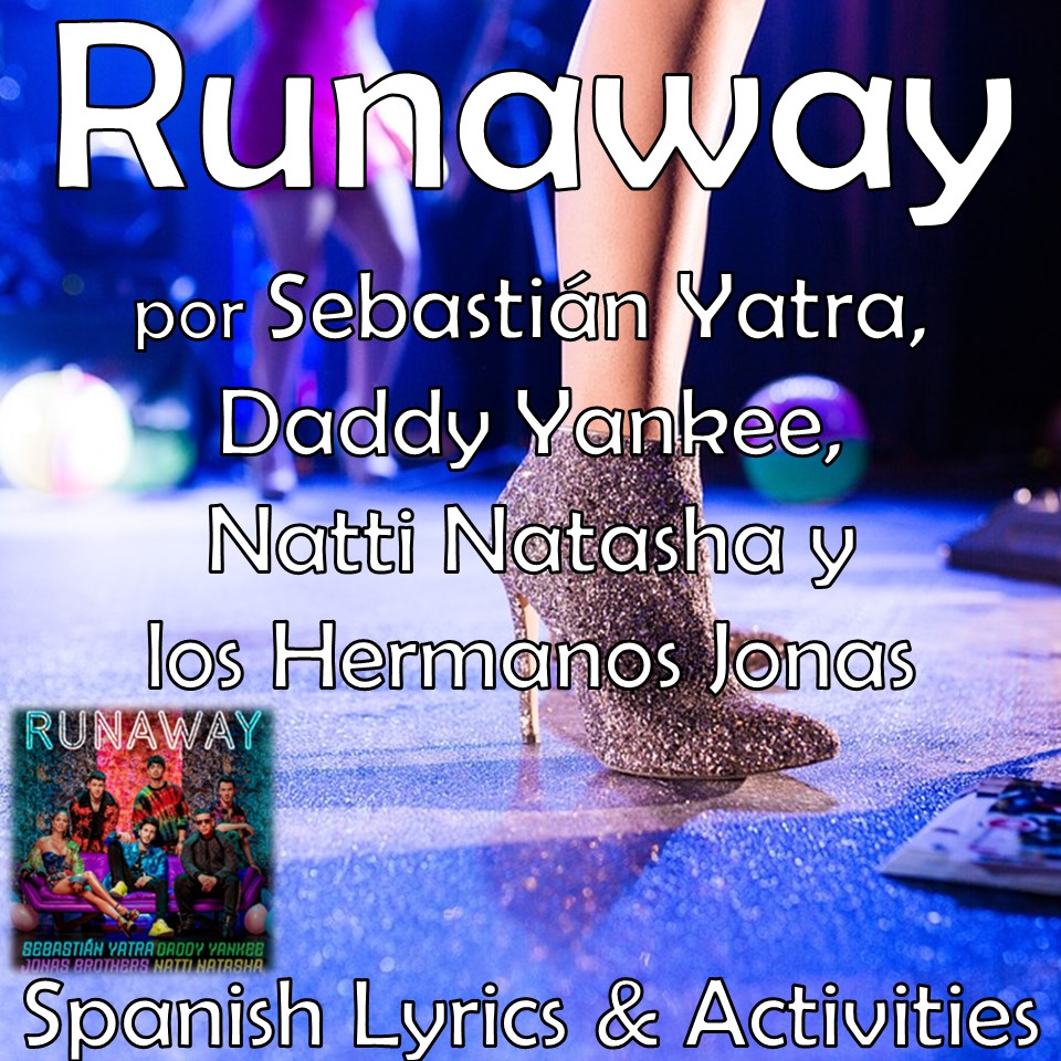 Spark Enthusiasm Teacher Resources